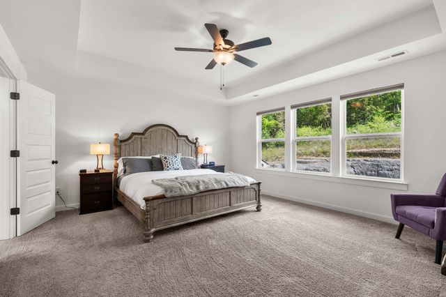 216 Cavalcade Loop, Gallatin, TN 37066