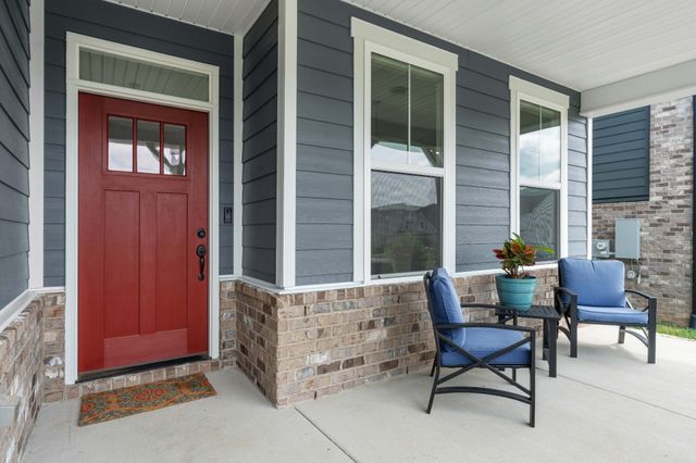 216 Cavalcade Loop, Gallatin, TN 37066