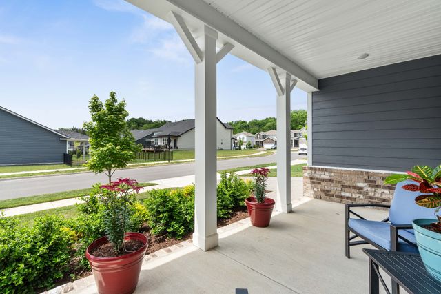 216 Cavalcade Loop, Gallatin, TN 37066