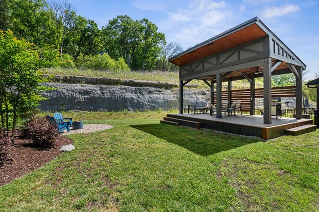 216 Cavalcade Loop, Gallatin, TN 37066