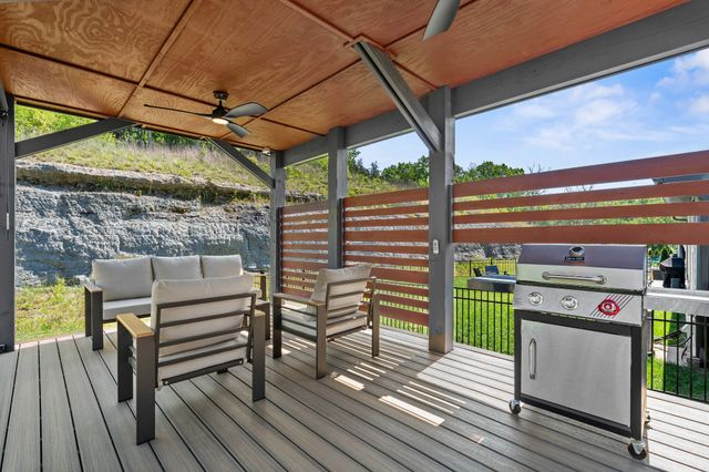 216 Cavalcade Loop, Gallatin, TN 37066