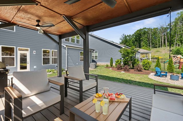 216 Cavalcade Loop, Gallatin, TN 37066