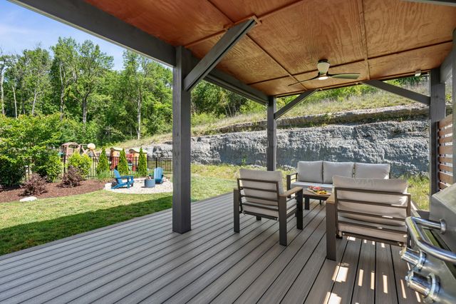 216 Cavalcade Loop, Gallatin, TN 37066