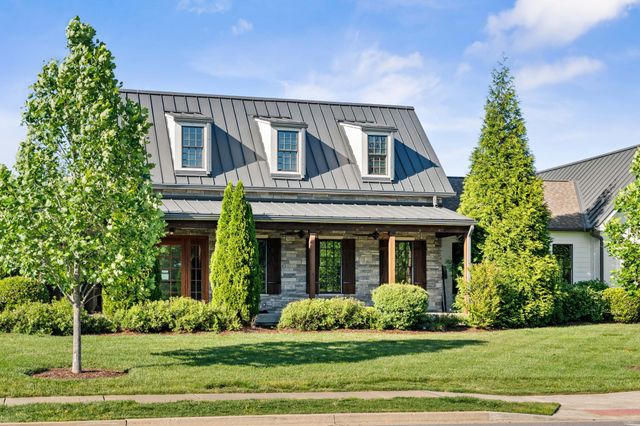 216 Cavalcade Loop, Gallatin, TN 37066