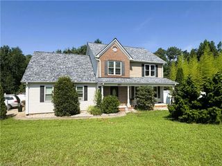 8463 Hunting Court, Stokesdale, NC 27357