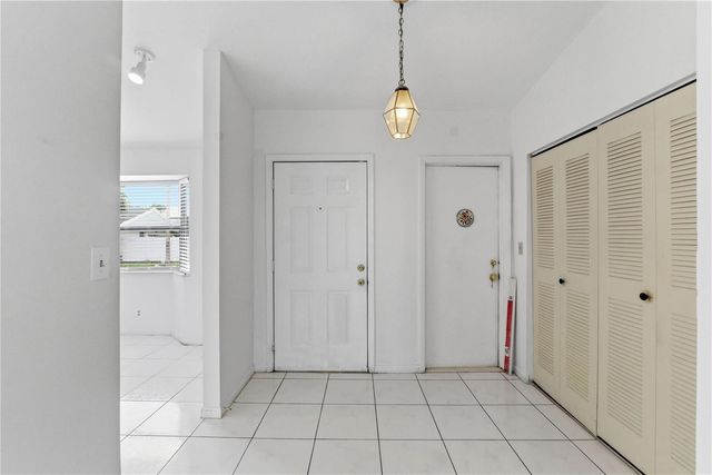 7520 NW 88th Terrace, Tamarac, FL 33321