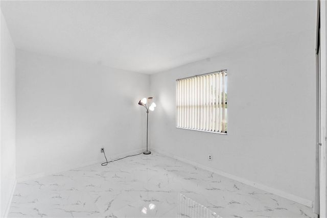 7520 NW 88th Terrace, Tamarac, FL 33321