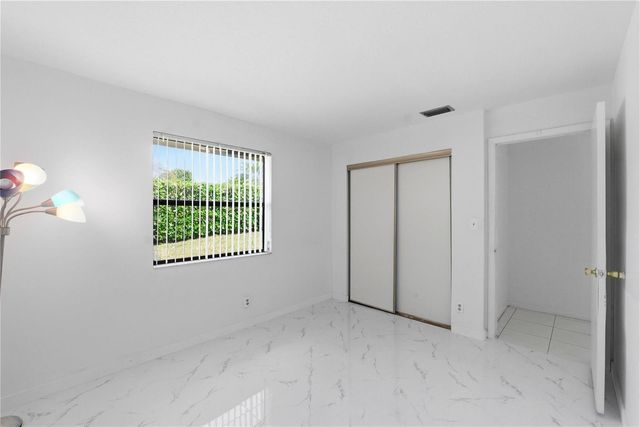 7520 NW 88th Terrace, Tamarac, FL 33321