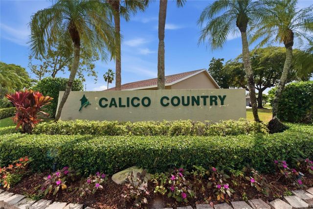7520 NW 88th Terrace, Tamarac, FL 33321