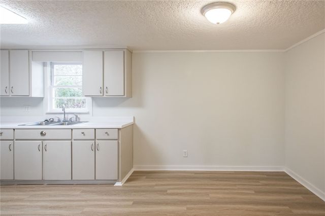 6193 Offerman Loop, Patterson, GA 31557