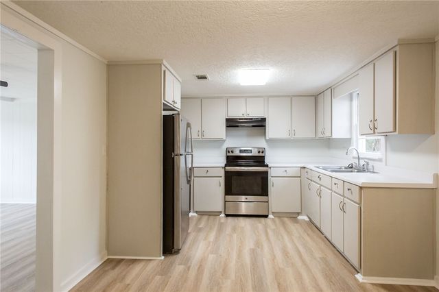 6193 Offerman Loop, Patterson, GA 31557