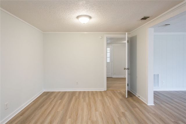 6193 Offerman Loop, Patterson, GA 31557