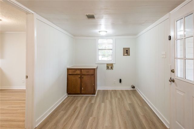 6193 Offerman Loop, Patterson, GA 31557