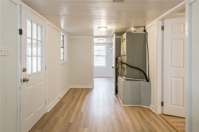 6193 Offerman Loop, Patterson, GA 31557