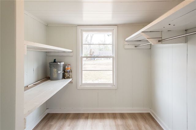 6193 Offerman Loop, Patterson, GA 31557