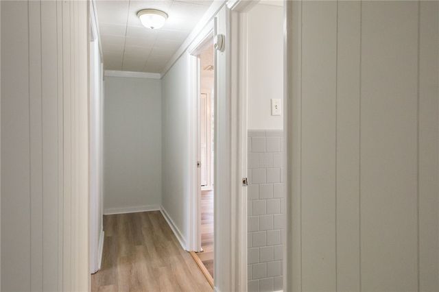 6193 Offerman Loop, Patterson, GA 31557