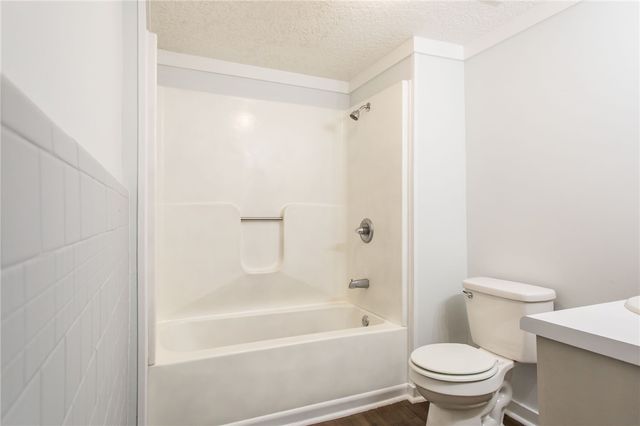 6193 Offerman Loop, Patterson, GA 31557