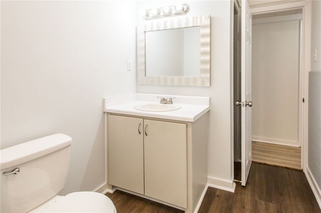 6193 Offerman Loop, Patterson, GA 31557