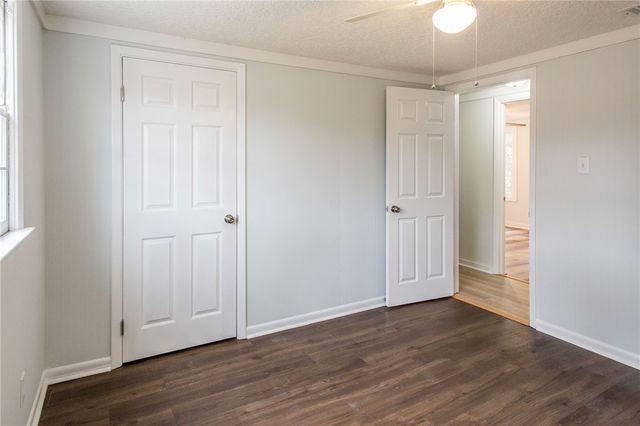 6193 Offerman Loop, Patterson, GA 31557