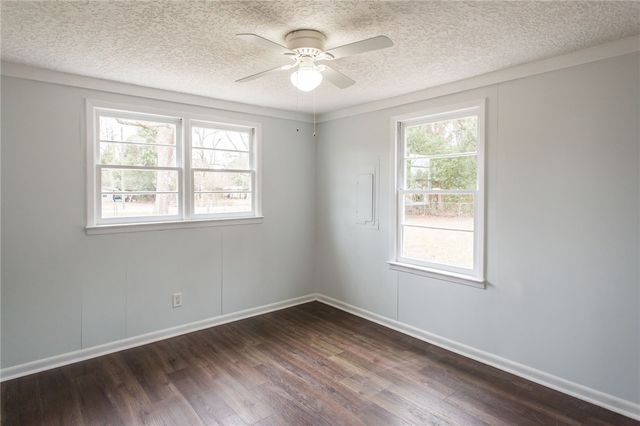 6193 Offerman Loop, Patterson, GA 31557