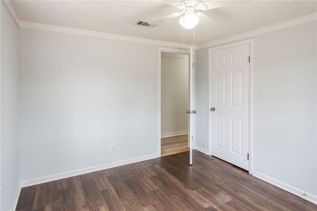 6193 Offerman Loop, Patterson, GA 31557