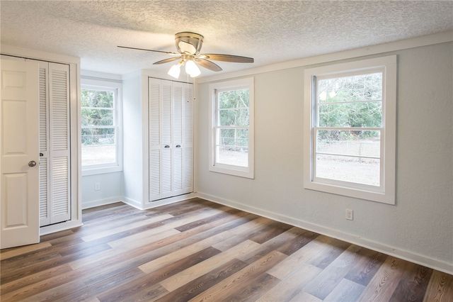 6193 Offerman Loop, Patterson, GA 31557