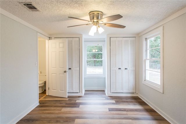 6193 Offerman Loop, Patterson, GA 31557