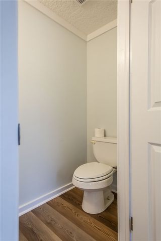 6193 Offerman Loop, Patterson, GA 31557