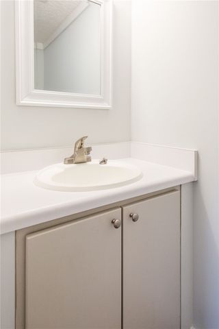 6193 Offerman Loop, Patterson, GA 31557