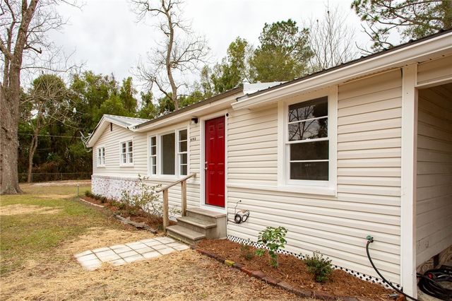 6193 Offerman Loop, Patterson, GA 31557