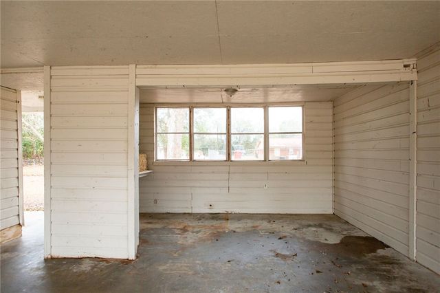 6193 Offerman Loop, Patterson, GA 31557