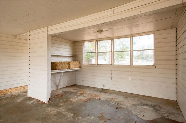 6193 Offerman Loop, Patterson, GA 31557