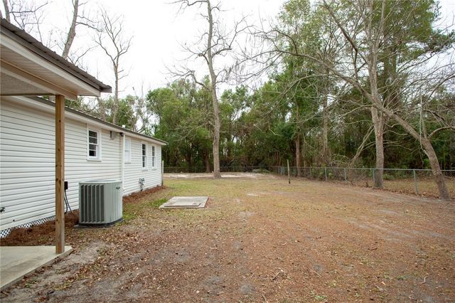 6193 Offerman Loop, Patterson, GA 31557