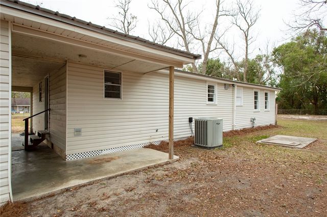 6193 Offerman Loop, Patterson, GA 31557