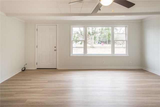 6193 Offerman Loop, Patterson, GA 31557