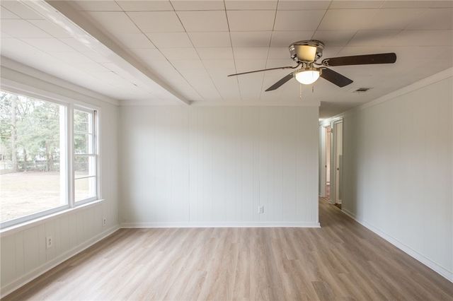 6193 Offerman Loop, Patterson, GA 31557