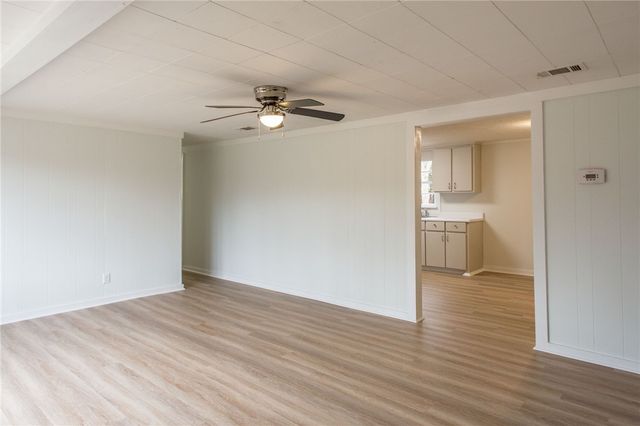 6193 Offerman Loop, Patterson, GA 31557