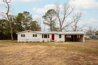 6193 Offerman Loop, Patterson, GA 31557