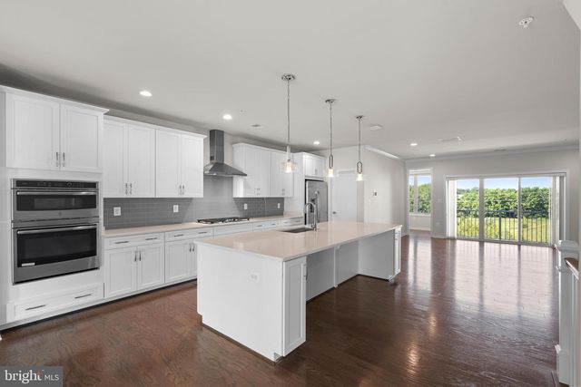 23575 WATERFORD DOWNS TER, Ashburn, VA 20148