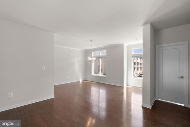 23575 WATERFORD DOWNS TER, Ashburn, VA 20148