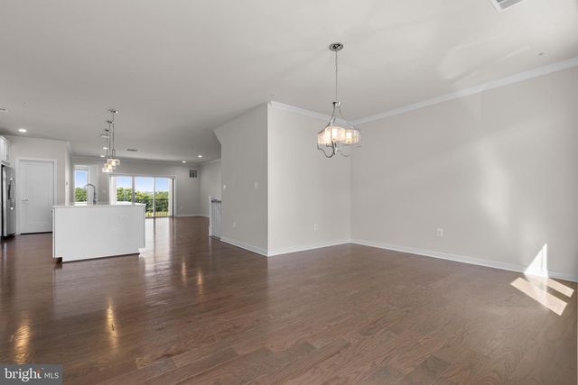 23575 WATERFORD DOWNS TER, Ashburn, VA 20148