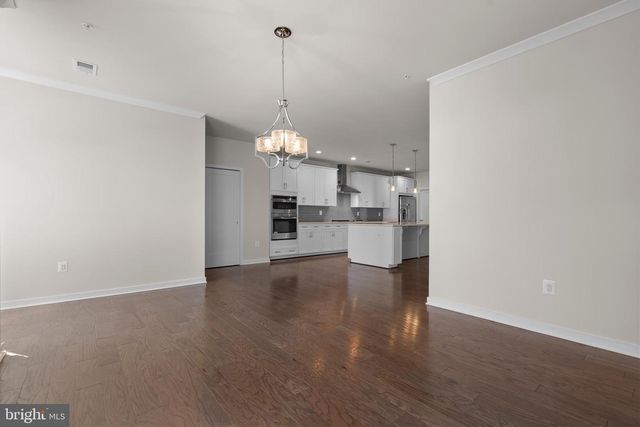 23575 WATERFORD DOWNS TER, Ashburn, VA 20148