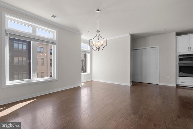 23575 WATERFORD DOWNS TER, Ashburn, VA 20148