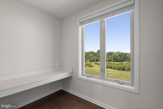 23575 WATERFORD DOWNS TER, Ashburn, VA 20148