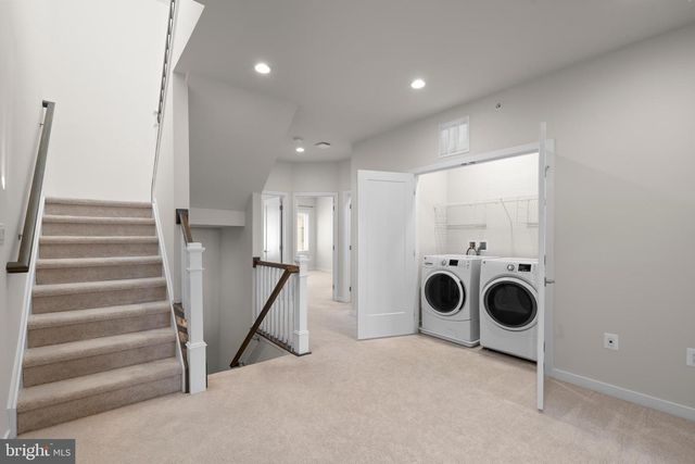23575 WATERFORD DOWNS TER, Ashburn, VA 20148