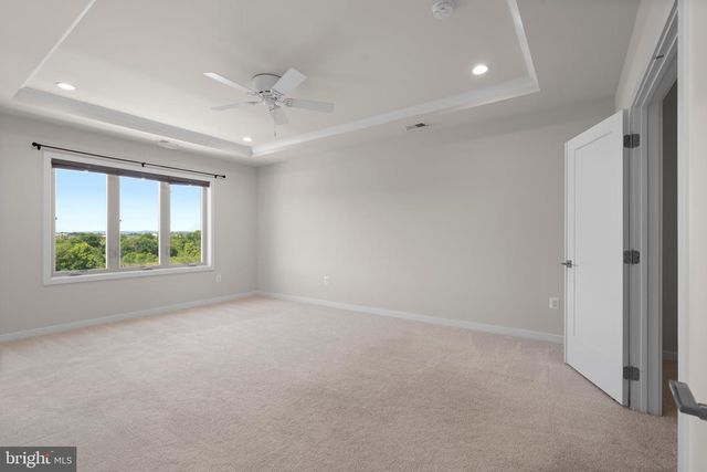 23575 WATERFORD DOWNS TER, Ashburn, VA 20148
