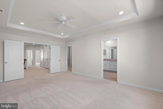 23575 WATERFORD DOWNS TER, Ashburn, VA 20148