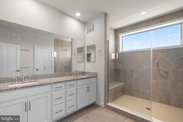 23575 WATERFORD DOWNS TER, Ashburn, VA 20148