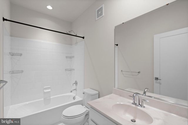 23575 WATERFORD DOWNS TER, Ashburn, VA 20148