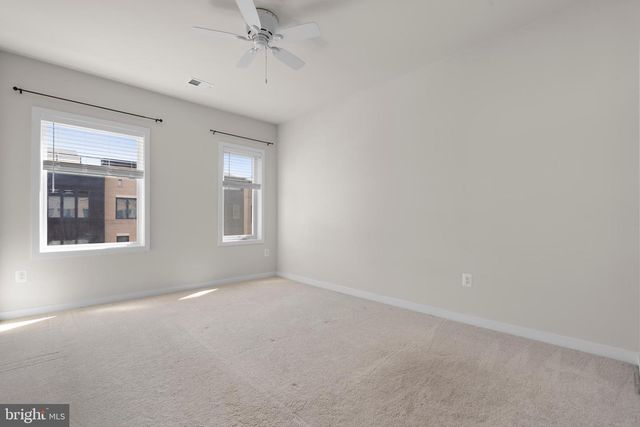 23575 WATERFORD DOWNS TER, Ashburn, VA 20148